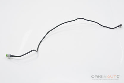 Mangueira Combustivel Bmw 320I F30 Sport 2016 7307893