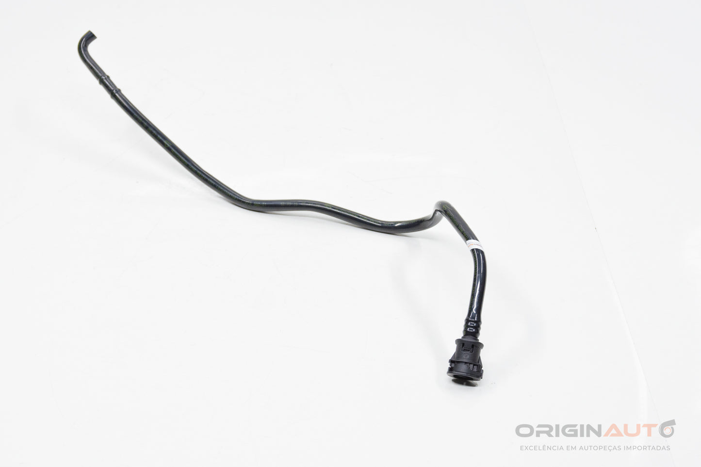 Mangueira Combustivel Bmw 320I F30 Sport 2016 7270982