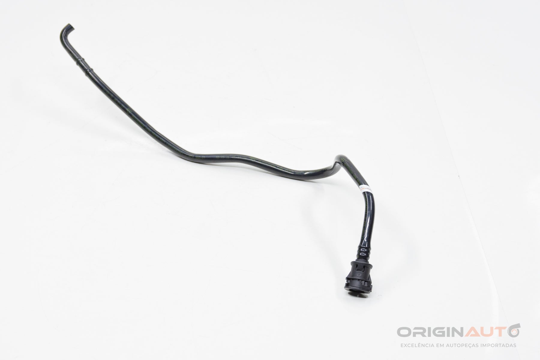 Mangueira Combustivel Bmw 320I F30 Sport 2016 7270982