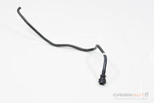 Mangueira Combustivel Bmw 320I F30 Sport 2016 7270982