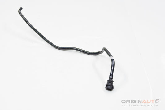 Mangueira Combustivel Bmw 320I F30 Sport 2016 7270982