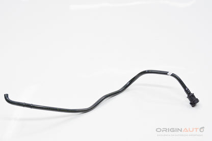 Mangueira Combustivel Bmw 320I F30 Sport 2016 7270982