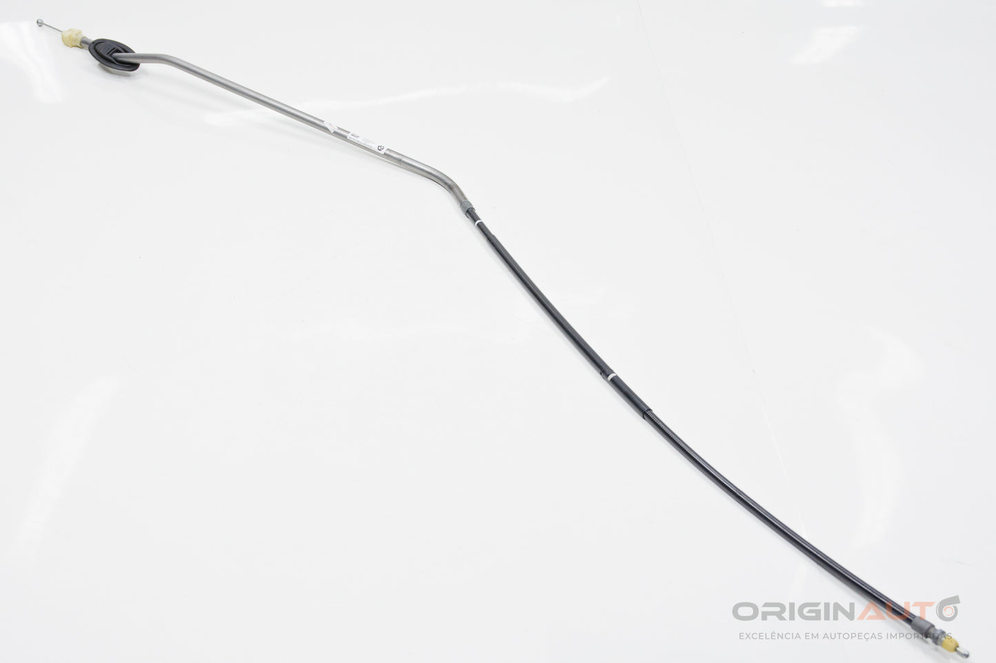Cabo Freio De Mao Bmw 320I F30 Sport 2016 6792268