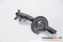 Vedaçao Capo Direito Bmw 320I 328I F30 F31 F32 7255804