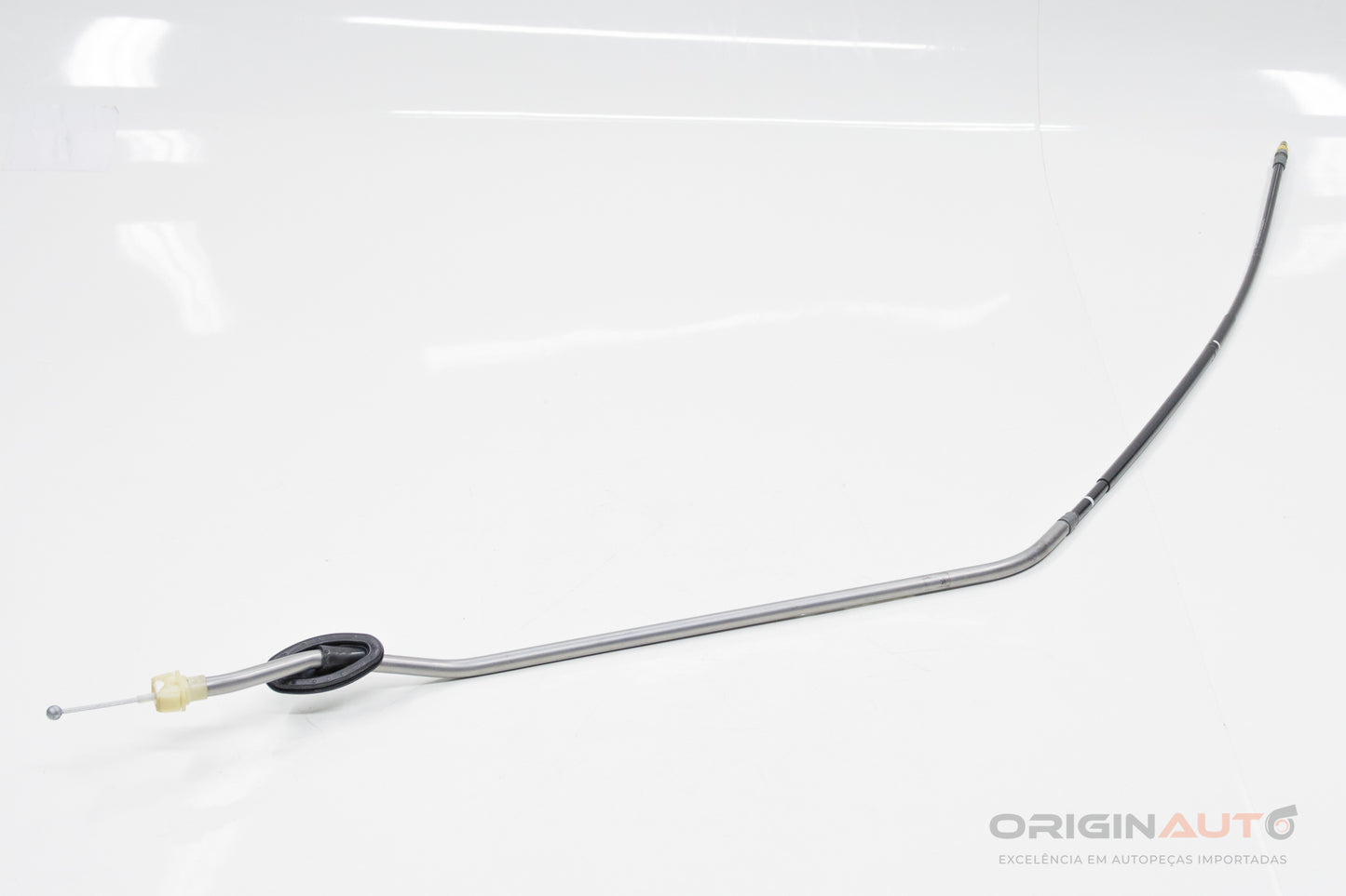 Cabo Freio De Mao Bmw 320I F30 Sport 2016 6792268