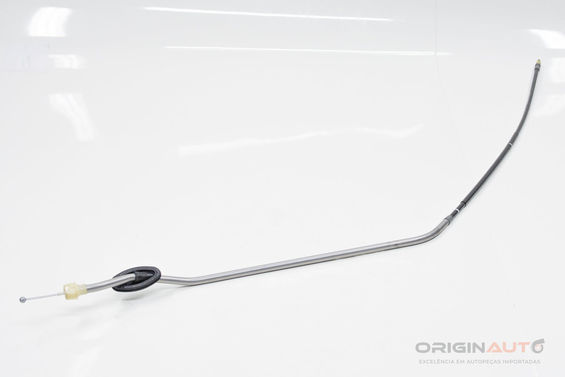 Cabo Freio De Mao Bmw 320I F30 Sport 2016 6792268