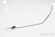 Cabo Freio De Mao Bmw 320I F30 Sport 2016 6792268