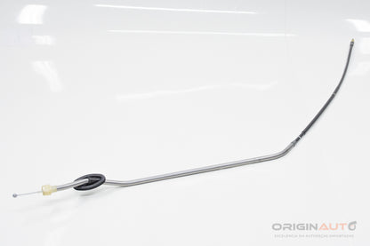 Cabo Freio De Mao Bmw 320I F30 Sport 2016 6792268