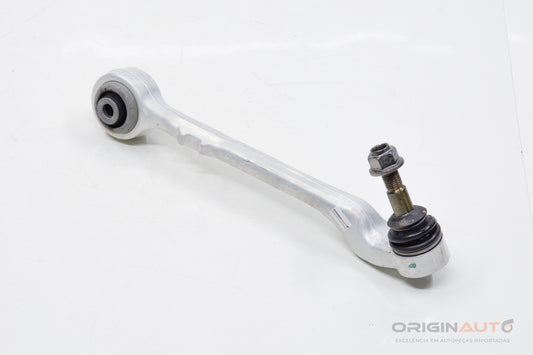 Braco Suspensao Dianteiro Direito Bmw 320I F30 Sport 2016 6852992