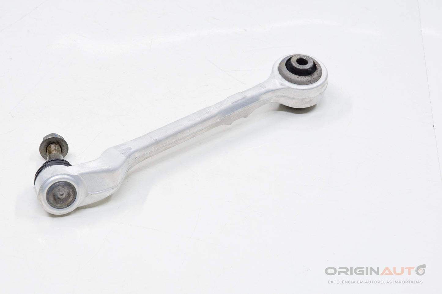 Braco Suspensao Dianteiro Direito Bmw 320I F30 Sport 2016 6852992