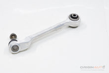 Braco Suspensao Dianteiro Direito Bmw 320I F30 Sport 2016 6852992