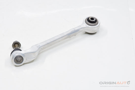 Braco Suspensao Dianteiro Direito Bmw 320I F30 Sport 2016 6852992