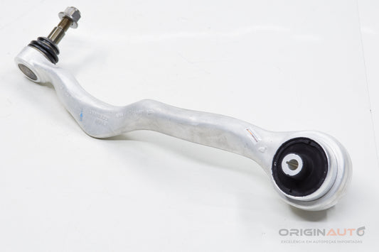 Braco Suspensao Dianteiro Direito Bmw 320I F30 Sport 2016 6855742