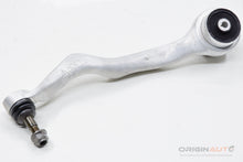 Braco Suspensao Dianteiro Direito Bmw 320I F30 Sport 2016 6855742