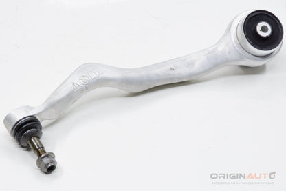 Braco Suspensao Dianteiro Direito Bmw 320I F30 Sport 2016 6855742