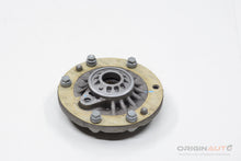 Coxim Rolamento Amortecedor Dianteiro Bmw 320I F30 Sport 2016 7870055