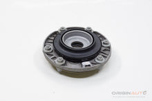 Coxim Rolamento Amortecedor Dianteiro Bmw 320I F30 Sport 2016 7870055