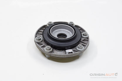 Coxim Rolamento Amortecedor Dianteiro Bmw 320I F30 Sport 2016 7870055