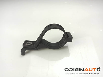 Suporte Filtro Combustivel Bmw 320I 2015 70517693 70540293