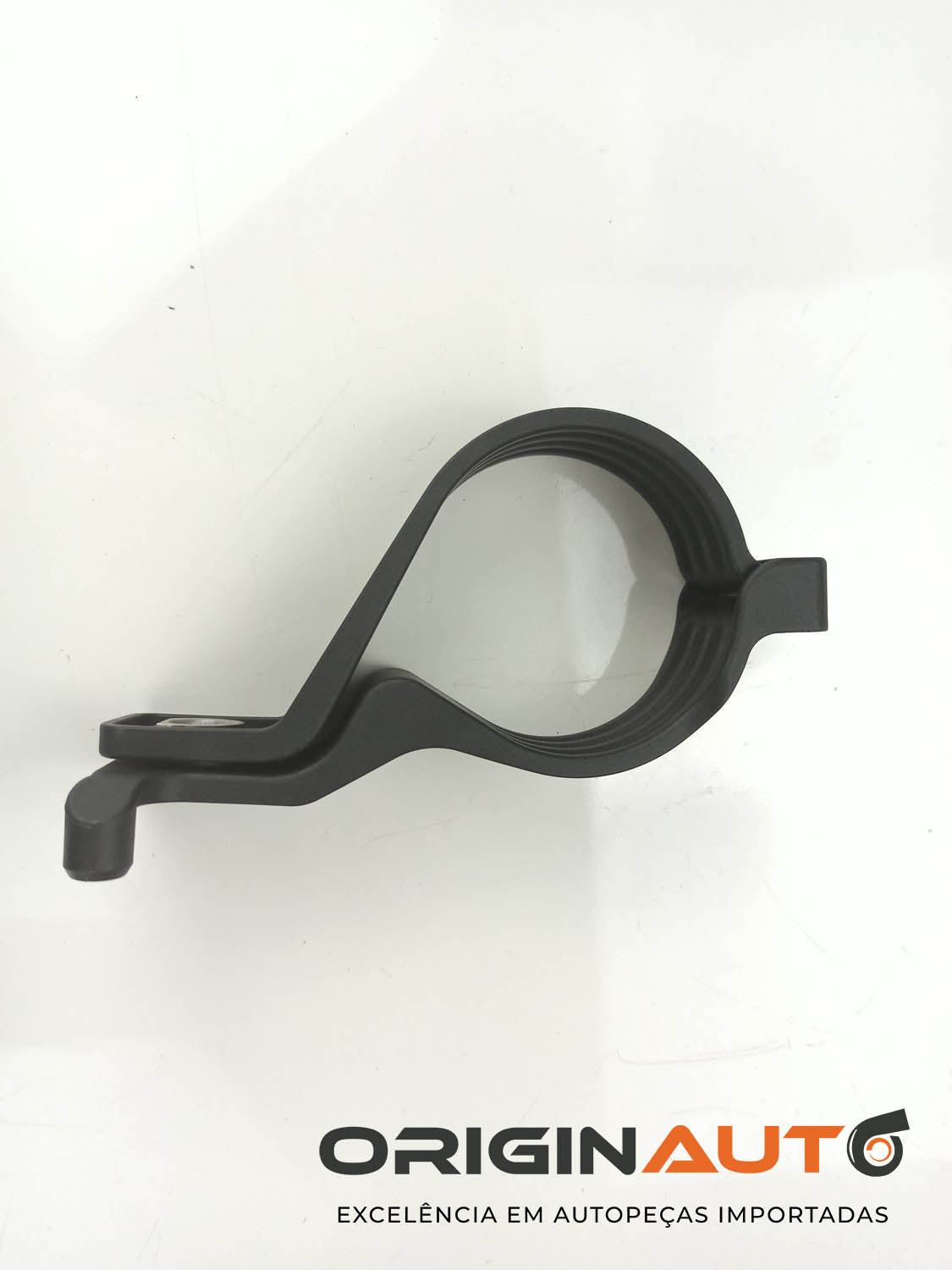 Suporte Filtro Combustivel Bmw 320I 2015 70517693 70540293