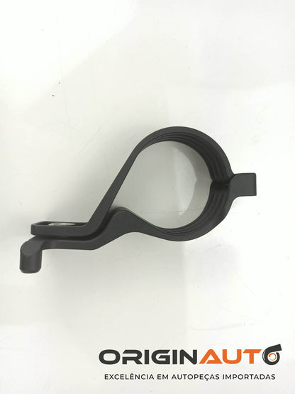 Suporte Filtro Combustivel Bmw 320I 2015 70517693 70540293