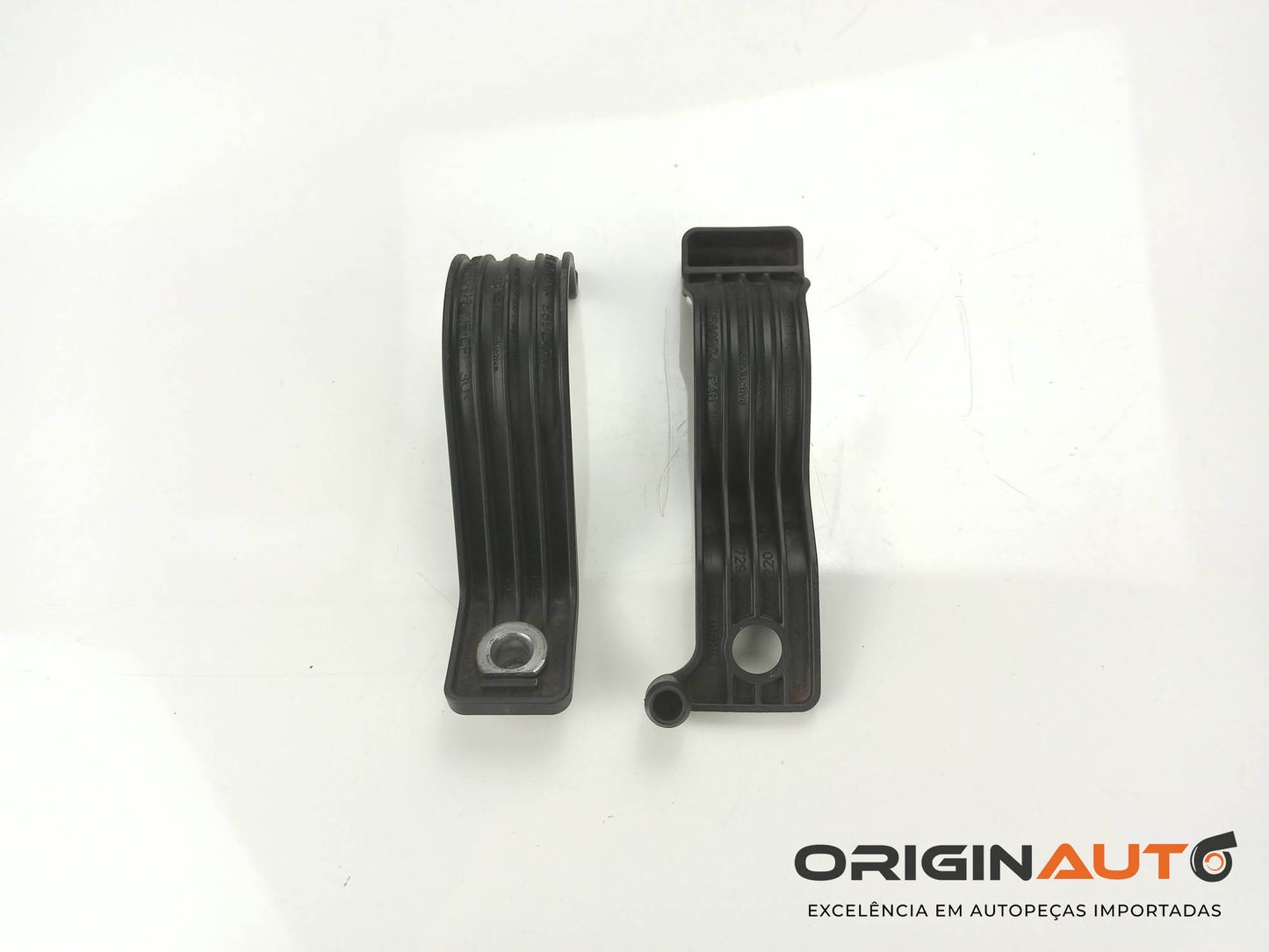 Suporte Filtro Combustivel Bmw 320I 2015 70517693 70540293