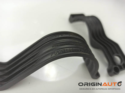 Suporte Filtro Combustivel Bmw 320I 2015 70517693 70540293