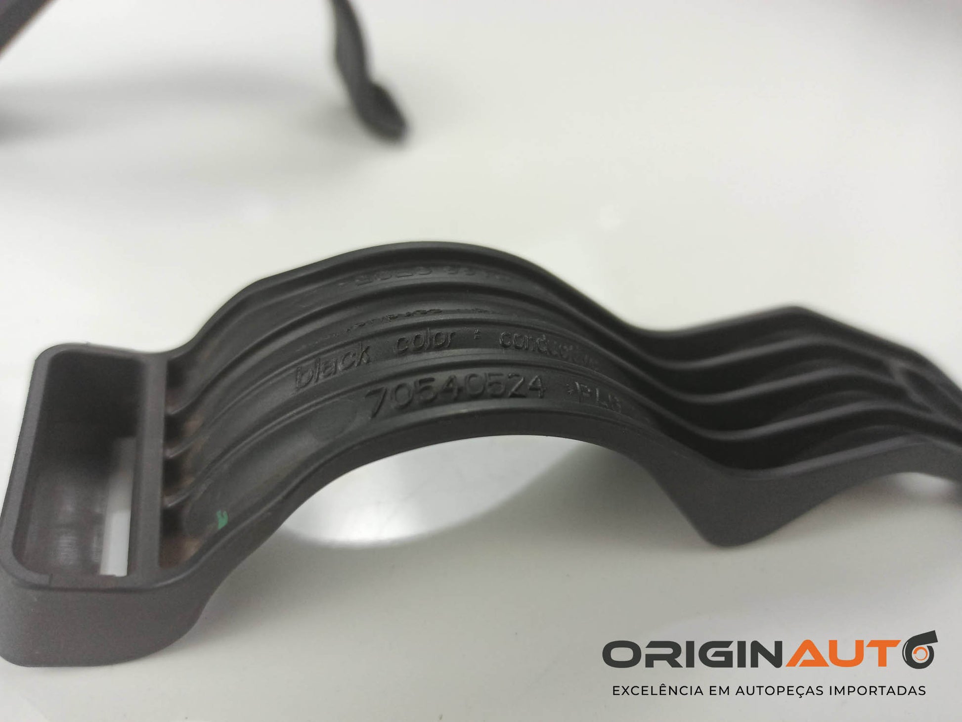 Suporte Filtro Combustivel Bmw 320I 2015 70517693 70540293