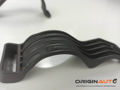 Suporte Filtro Combustivel Bmw 320I 2015 70517693 70540293