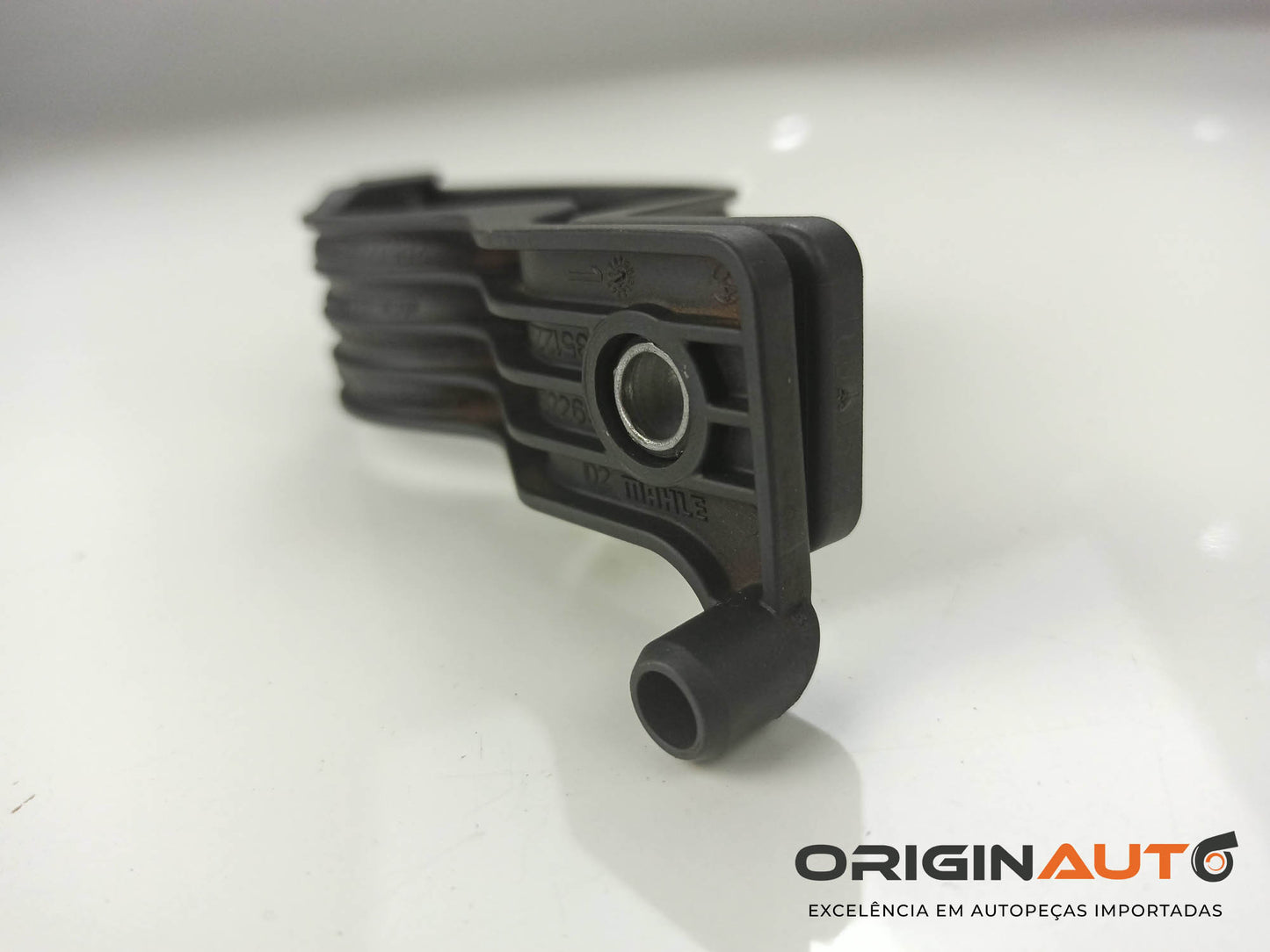 Suporte Filtro Combustivel Bmw 320I 2015 70517693 70540293