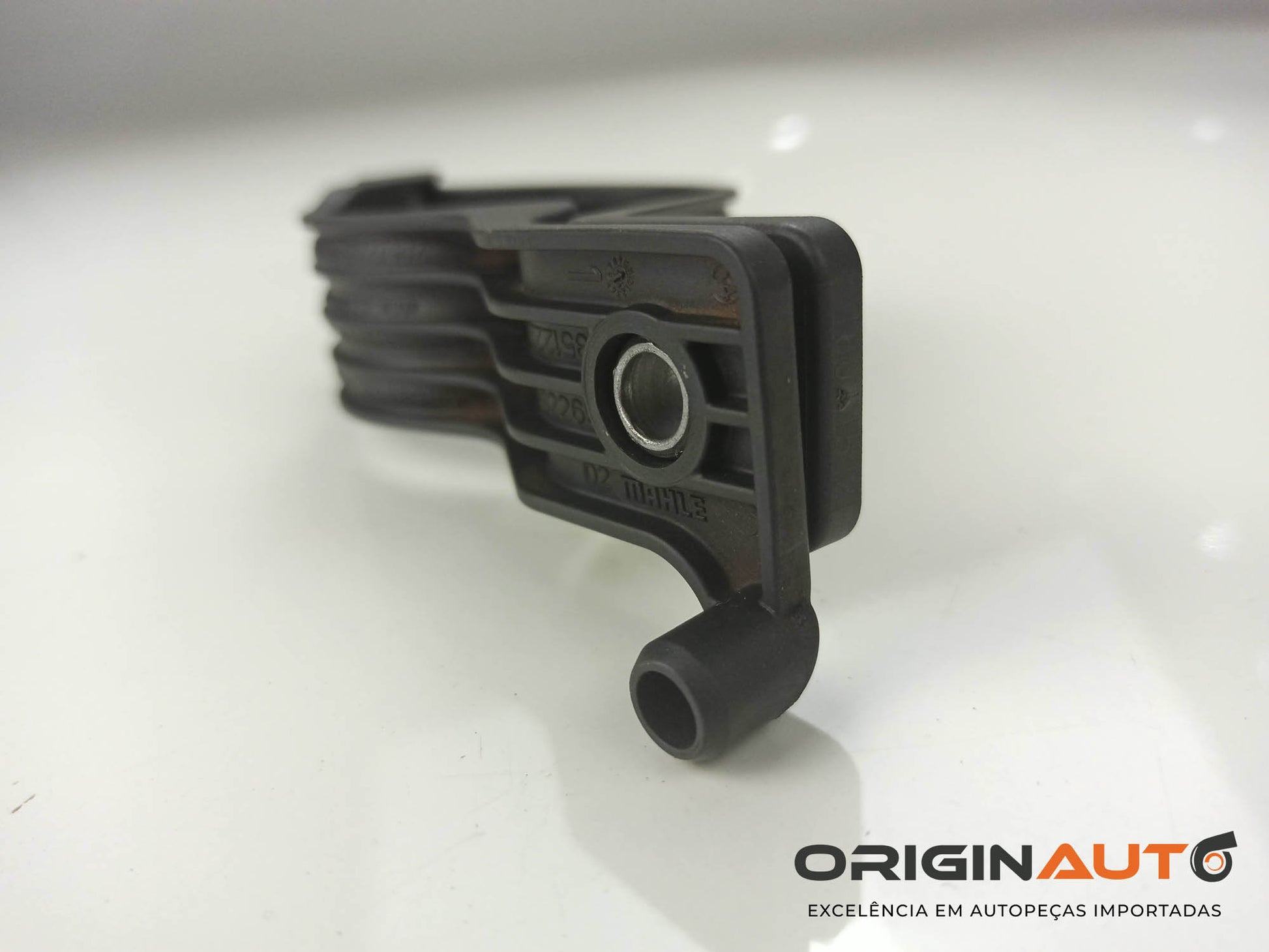 Suporte Filtro Combustivel Bmw 320I 2015 70517693 70540293