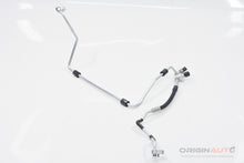 Mangueira Tubo A/C Bmw 320I F30 Sport 2016 9212236