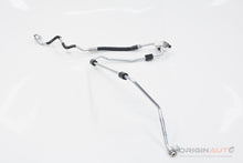 Mangueira Tubo A/C Bmw 320I F30 Sport 2016 9212236