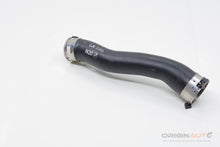 Mangueira Duto De Ar Bmw 320I F30 Sport 2016 7597591