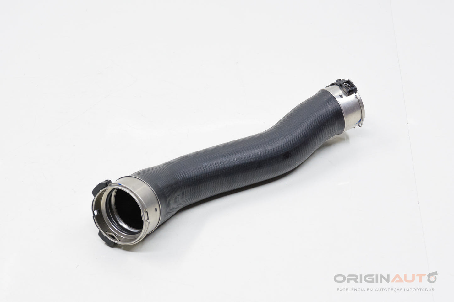 Mangueira Duto De Ar Bmw 320I F30 Sport 2016 7597591