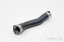 Mangueira Duto De Ar Bmw 320I F30 Sport 2016 7597591