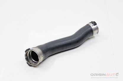 Mangueira Duto De Ar Bmw 320I F30 Sport 2016 7597591