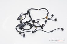 Chicote Eletrico Motor Modulo 1 Bmw 320I F30 Sport 2016 8605454