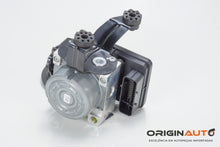 Modulo Central Abs Asc Bmw 320I 328I F30 118I F20 6870912