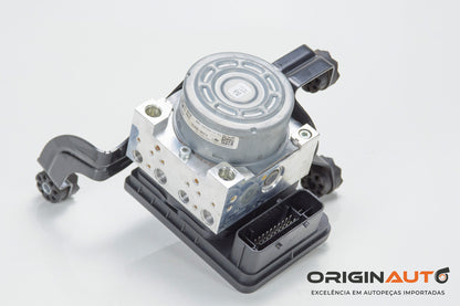 Modulo Central Abs Asc Bmw 320I 328I F30 118I F20 6870912