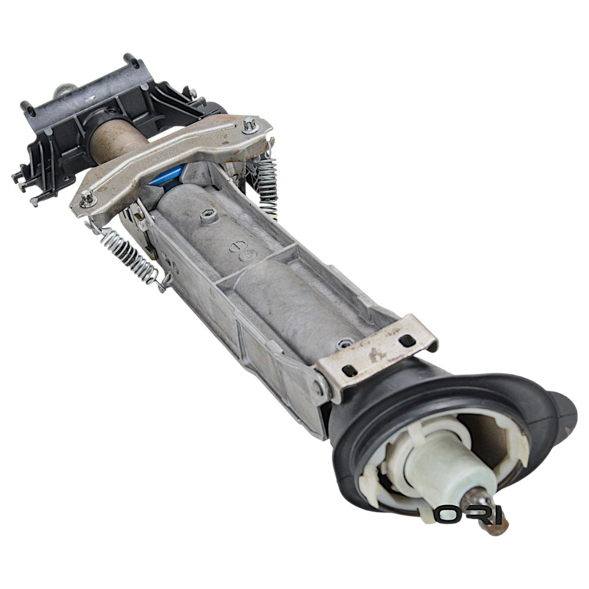 Coluna Direção Bmw 320i F30 2014 2015 2016 2017 6858559