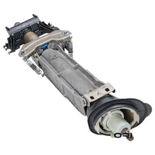 Coluna Direção Bmw 320i F30 2014 2015 2016 2017 6858559