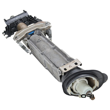 Coluna Direção Bmw 320i F30 2014 2015 2016 2017 6858559