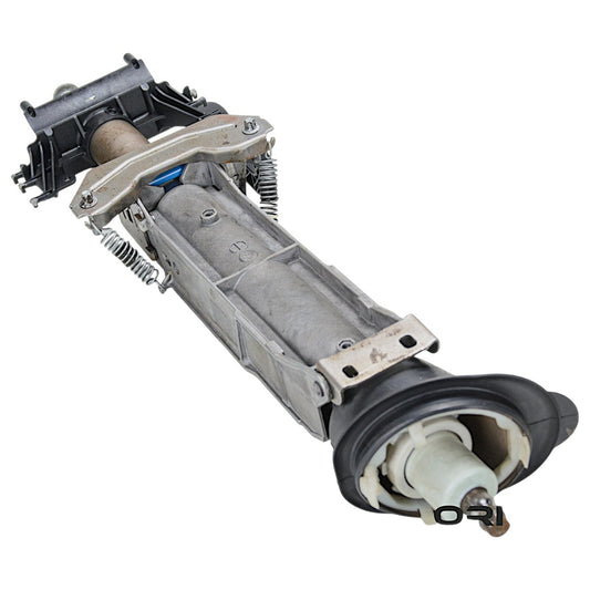 Coluna Direção Bmw 320i F30 2014 2015 2016 2017 6858559