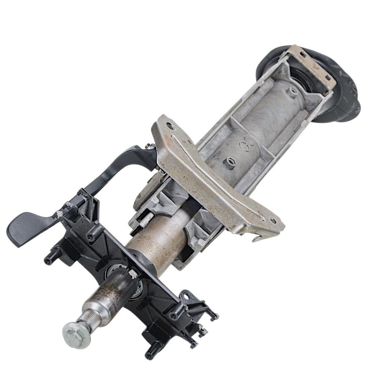 Coluna Direção Bmw 320i F30 2014 2015 2016 2017 6858559