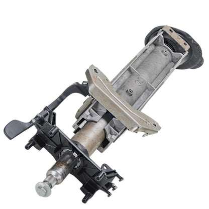 Coluna Direção Bmw 320i F30 2014 2015 2016 2017 6858559