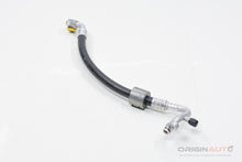 Mangueira A/C Ar Condicionado Bmw 320I F30 Sport 2016 9217375