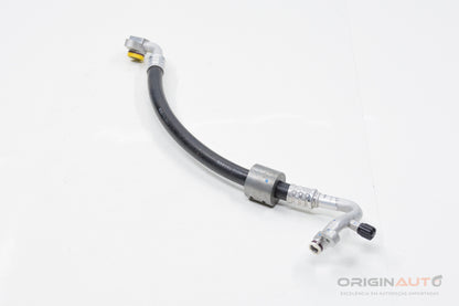 Mangueira A/C Ar Condicionado Bmw 320I F30 Sport 2016 9217375