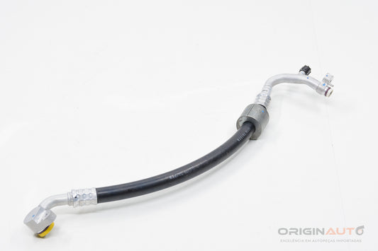 Mangueira A/C Ar Condicionado Bmw 320I F30 Sport 2016 9217375