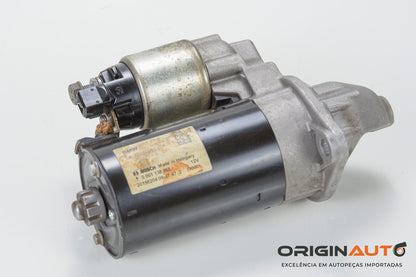 Motor De Arranque Bmw 320I 328I F30 X1 E84 7638194 8612576